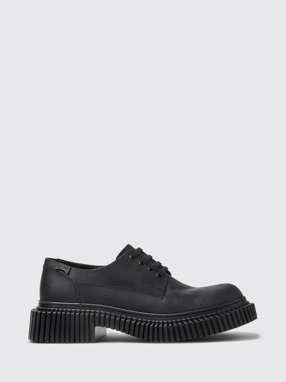 [CAMPER] Dress Shoes SS26 K101051-004 PIX BERLIN 0