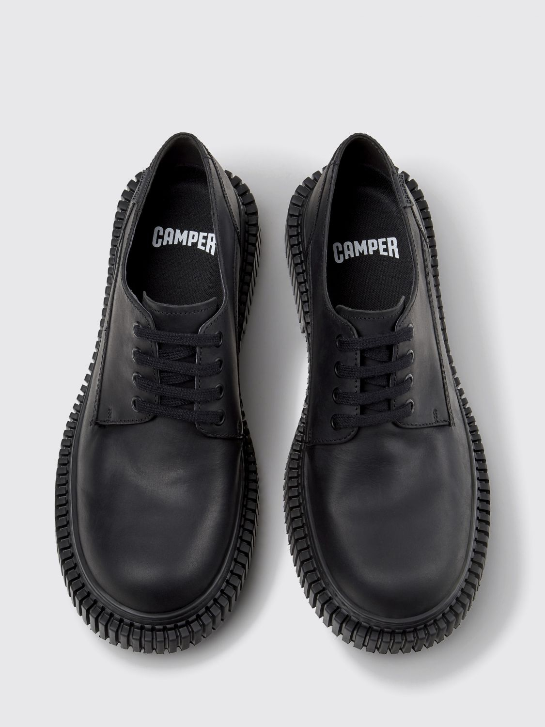 [CAMPER] Dress Shoes SS26 K101051-004 PIX BERLIN 0