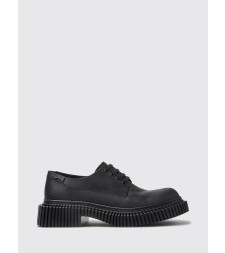 [CAMPER] Dress Shoes SS26 K101051-004 PIX BERLIN 0