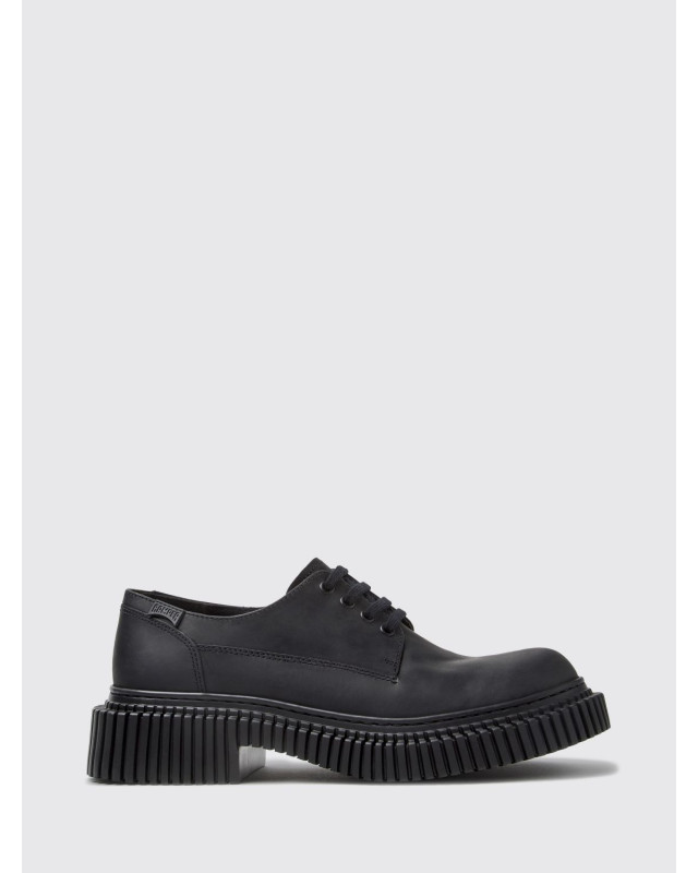 [CAMPER] Dress Shoes SS26 K101051-004 PIX BERLIN 0