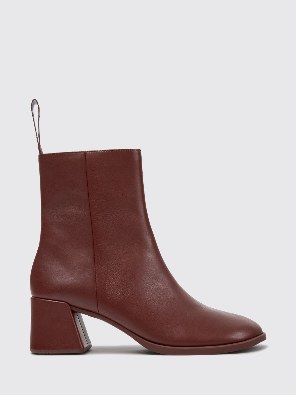 [CAMPER] Boots SS26 K400798-007 KORA 0