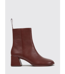 [CAMPER] Boots SS26 K400798-007 KORA 0