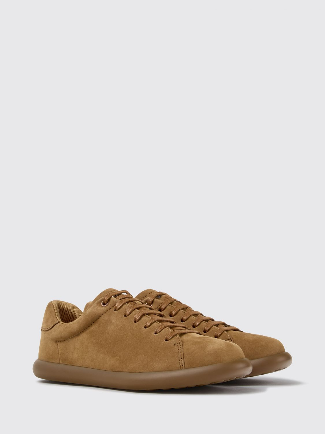 [CAMPER] Sneakers SS26 K201819-006 PELOTAS SOLLER 0