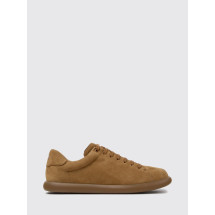 [CAMPER] Sneakers SS26 K201819-006 PELOTAS SOLLER 0