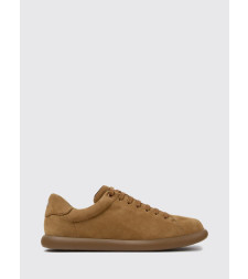[CAMPER] Sneakers SS26 K201819-006 PELOTAS SOLLER 0