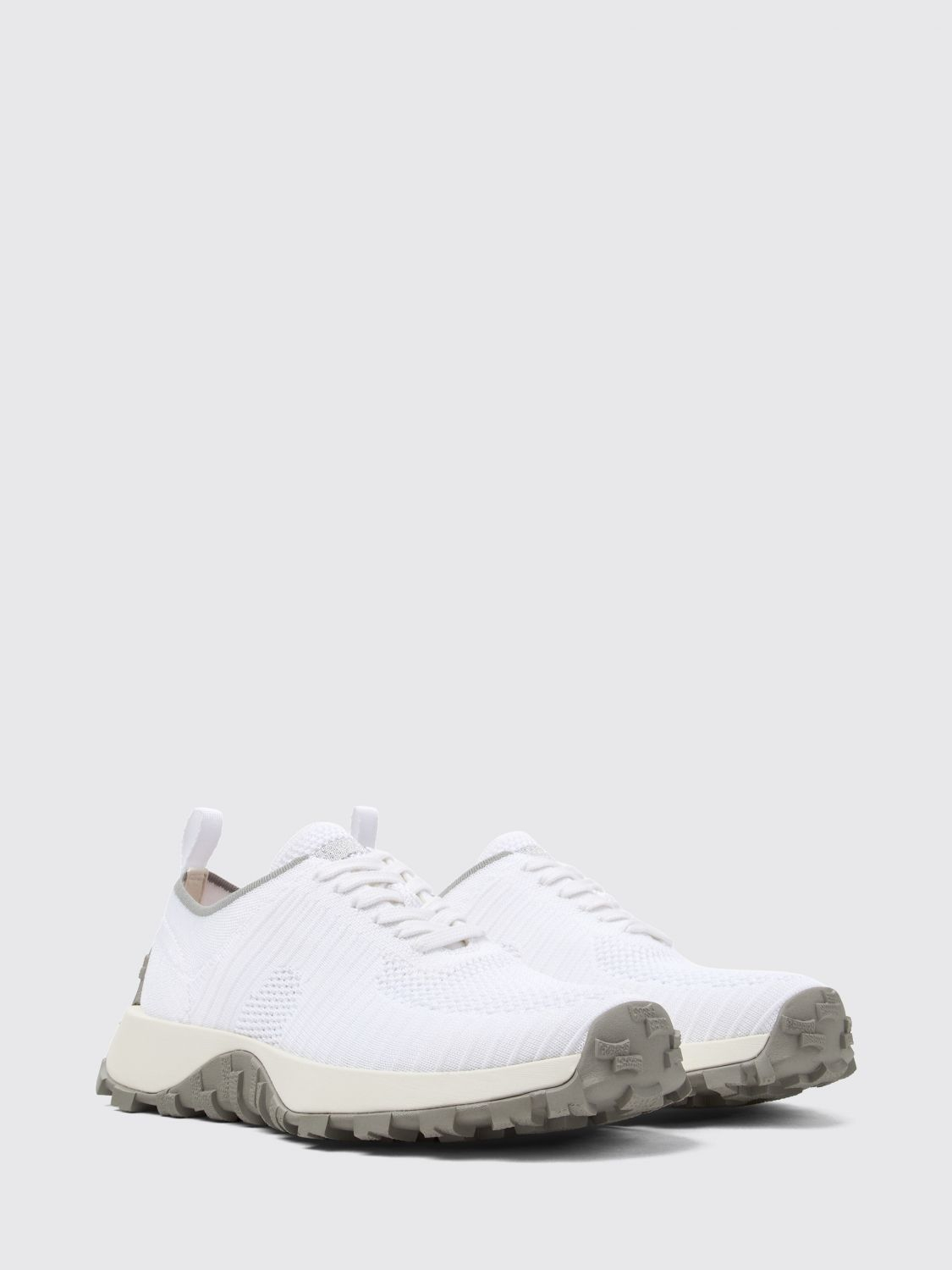 [CAMPER] Sneakers SS26 K202130-001 DRIFT TRAIL 0