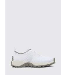 [CAMPER] Sneakers SS26 K202130-001 DRIFT TRAIL 0