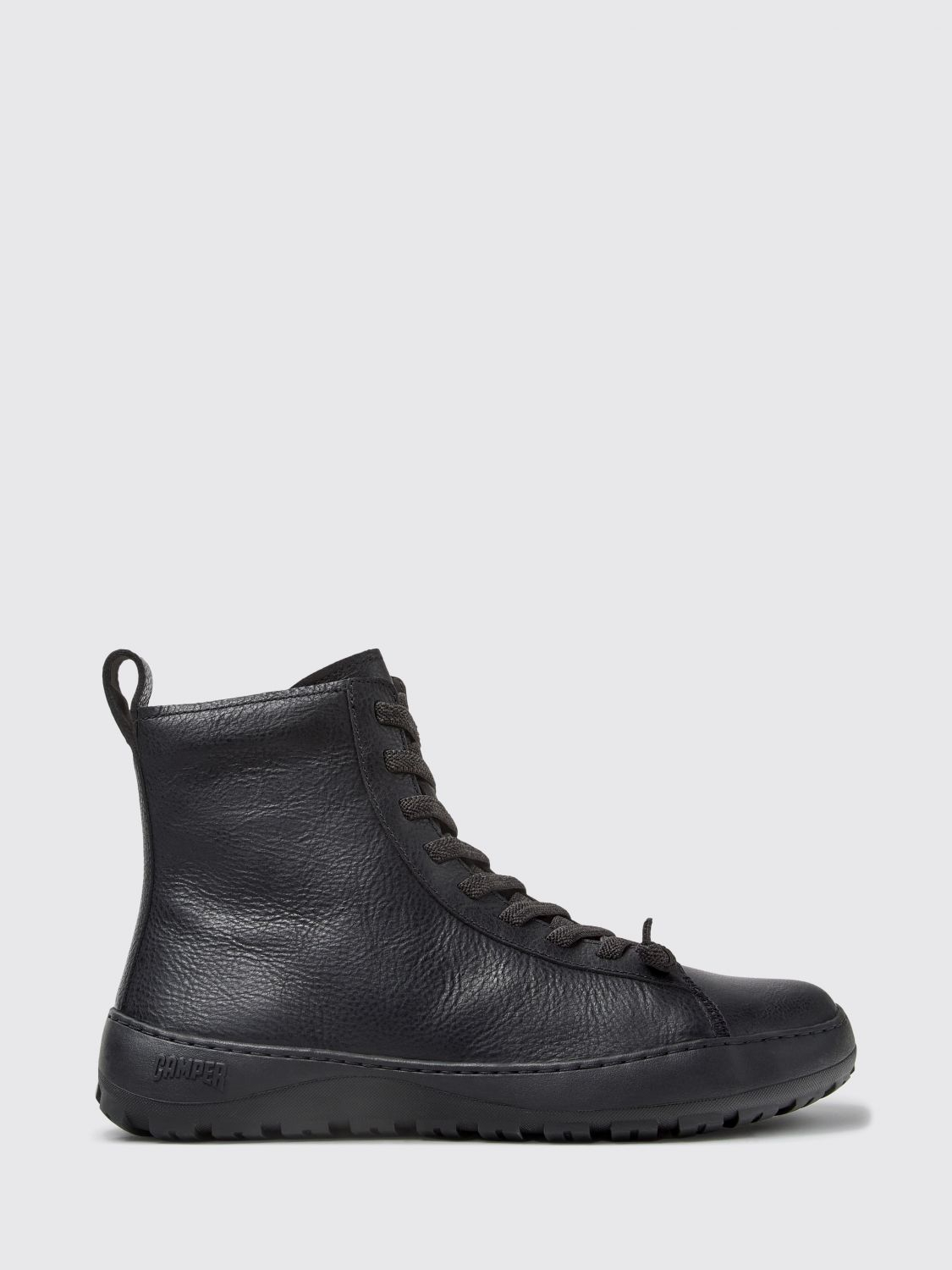 [CAMPER] Boots SS26 K400870-001 PEU SERRA 0