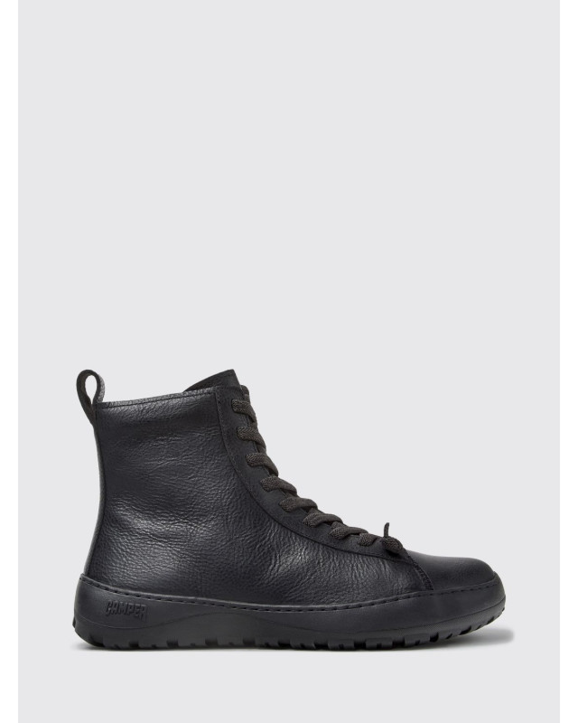 [CAMPER] Boots SS26 K400870-001 PEU SERRA 0