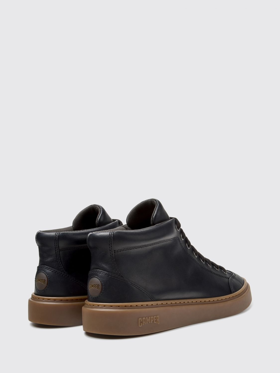 [CAMPER] Sneakers SS26 K300554-001 RUNNER TWENTYFIVE 0