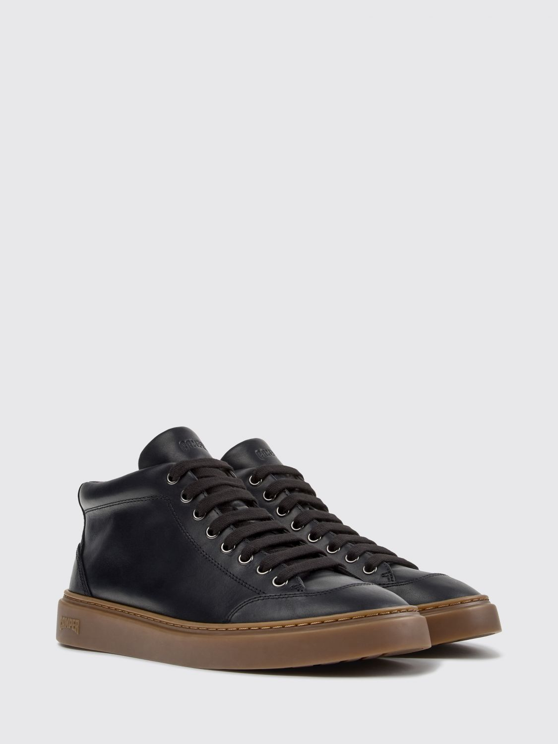 [CAMPER] Sneakers SS26 K300554-001 RUNNER TWENTYFIVE 0