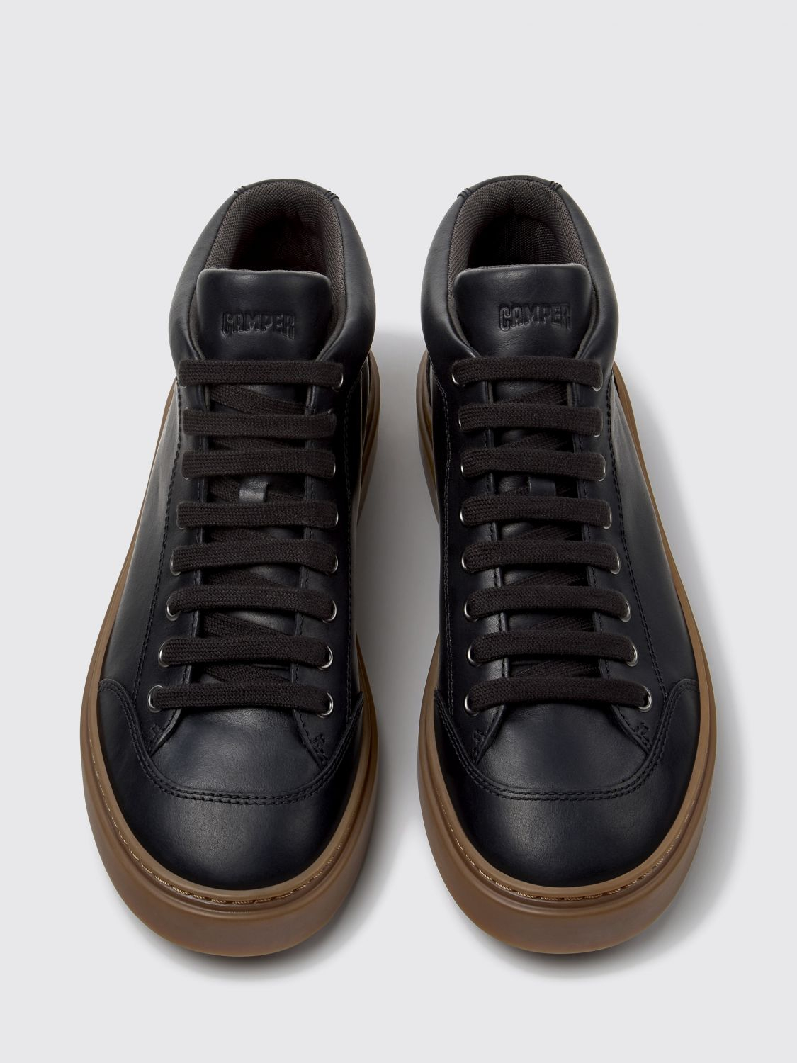 [CAMPER] Sneakers SS26 K300554-001 RUNNER TWENTYFIVE 0