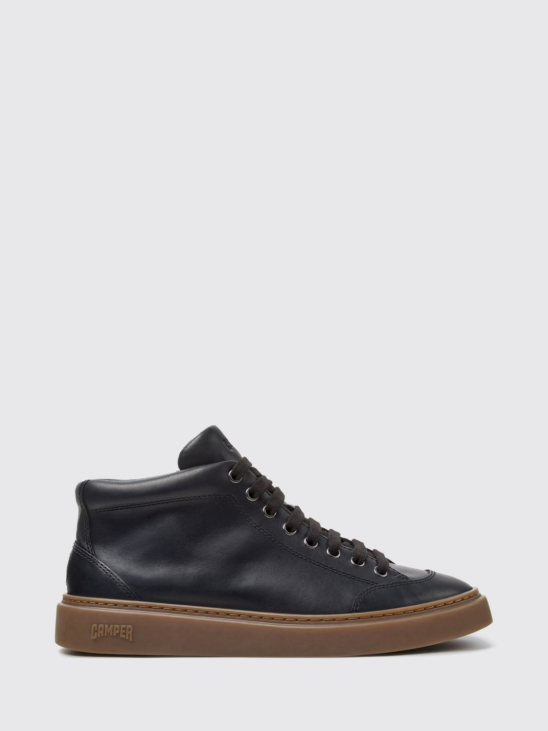 [CAMPER] Sneakers SS26 K300554-001 RUNNER TWENTYFIVE 0
