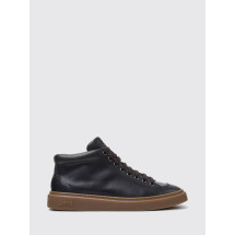 [CAMPER] Sneakers SS26 K300554-001 RUNNER TWENTYFIVE 0