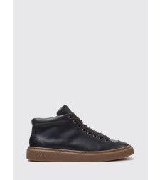 [CAMPER] Sneakers SS26 K300554-001 RUNNER TWENTYFIVE 0