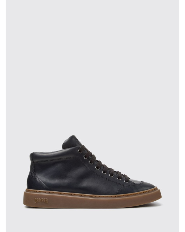 [CAMPER] Sneakers SS26 K300554-001 RUNNER TWENTYFIVE 0