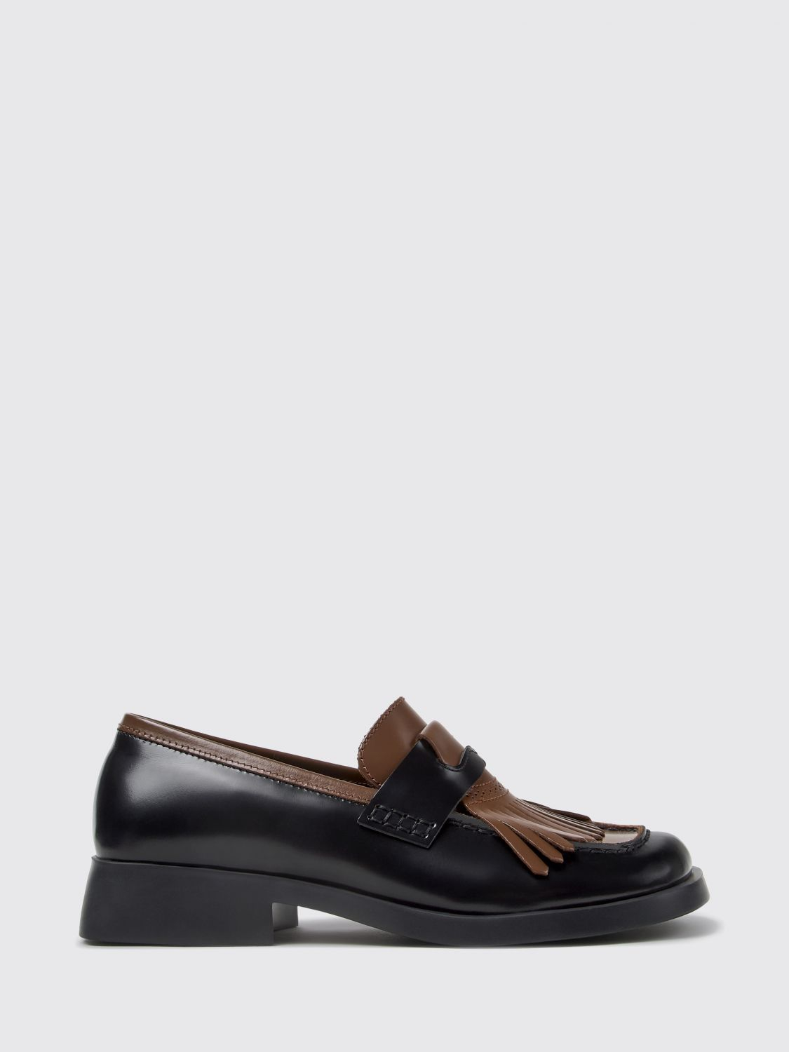 [CAMPER] Loafer SS26 K201996-002 TWINS 0