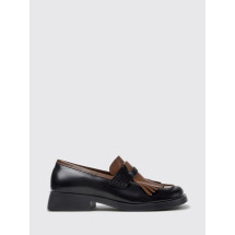 [CAMPER] Loafer SS26 K201996-002 TWINS 0