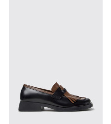 [CAMPER] Loafer SS26 K201996-002 TWINS 0