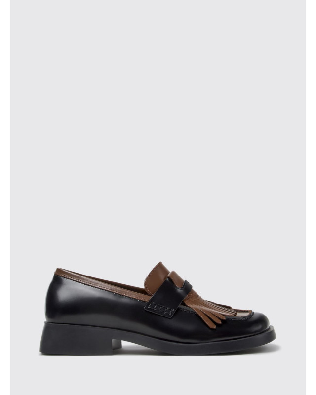 [CAMPER] Loafer SS26 K201996-002 TWINS 0