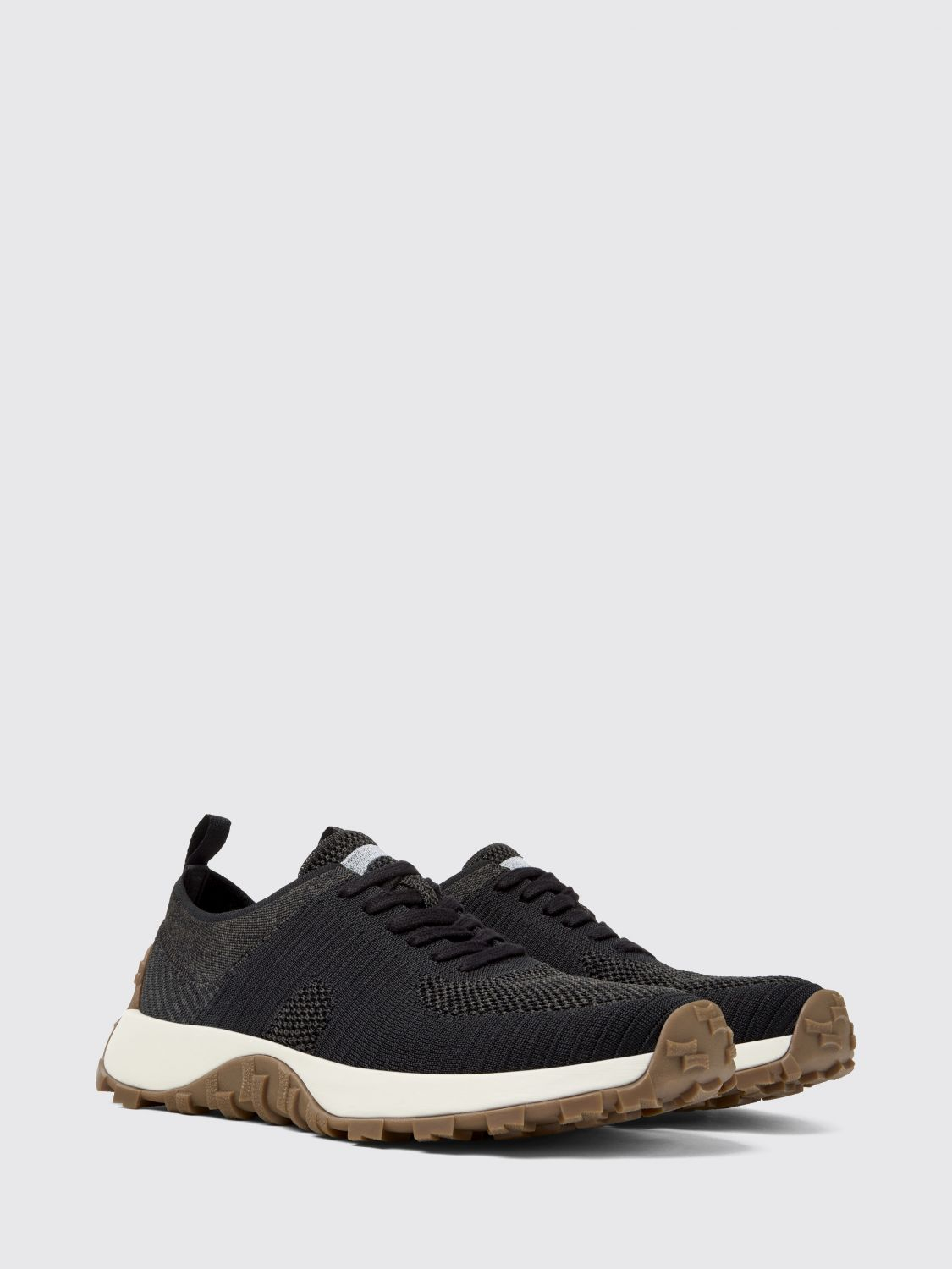 [CAMPER] Sneakers SS26 K101214-002 DRIFT TRAIL 0