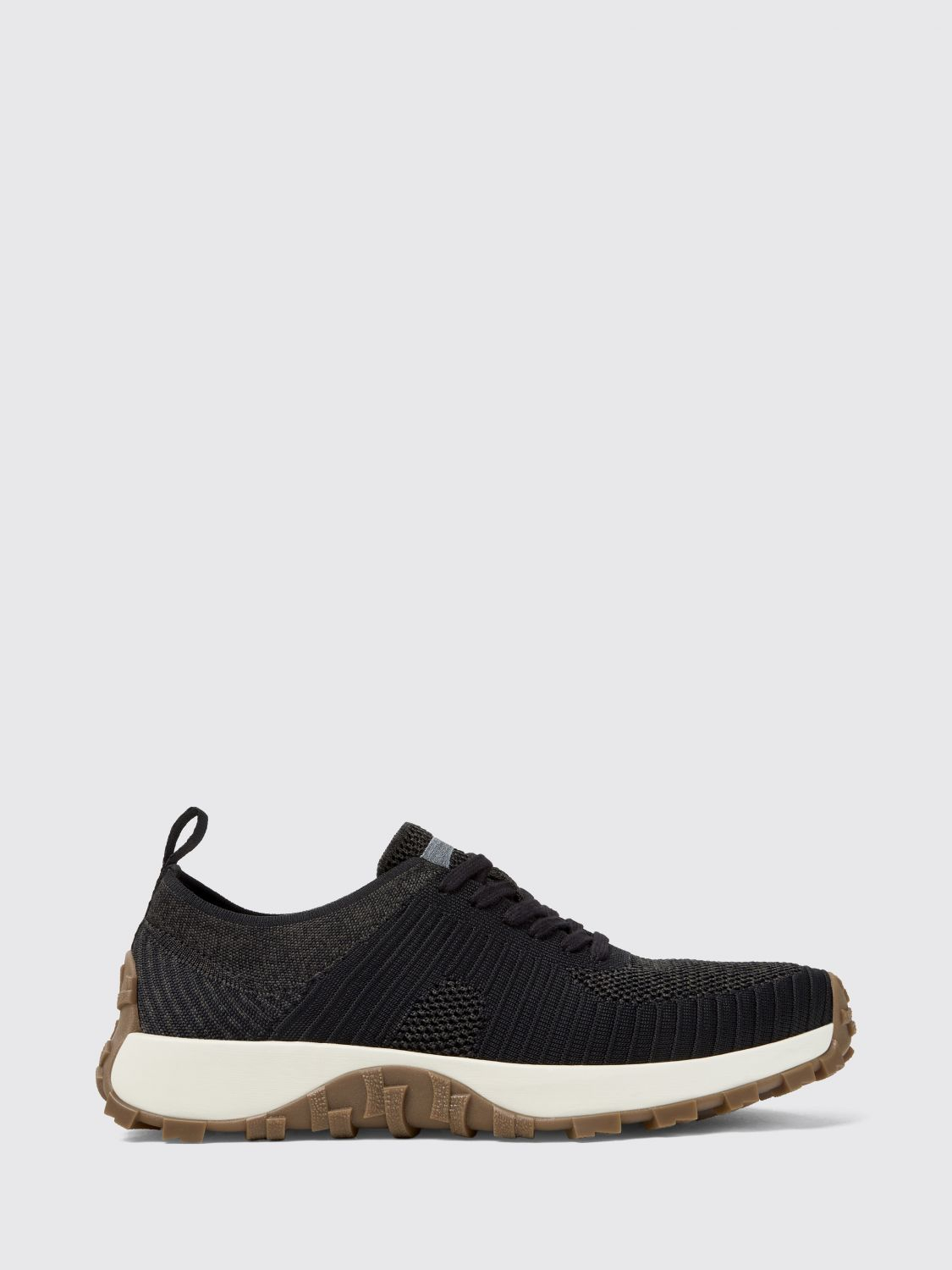 [CAMPER] Sneakers SS26 K101214-002 DRIFT TRAIL 0