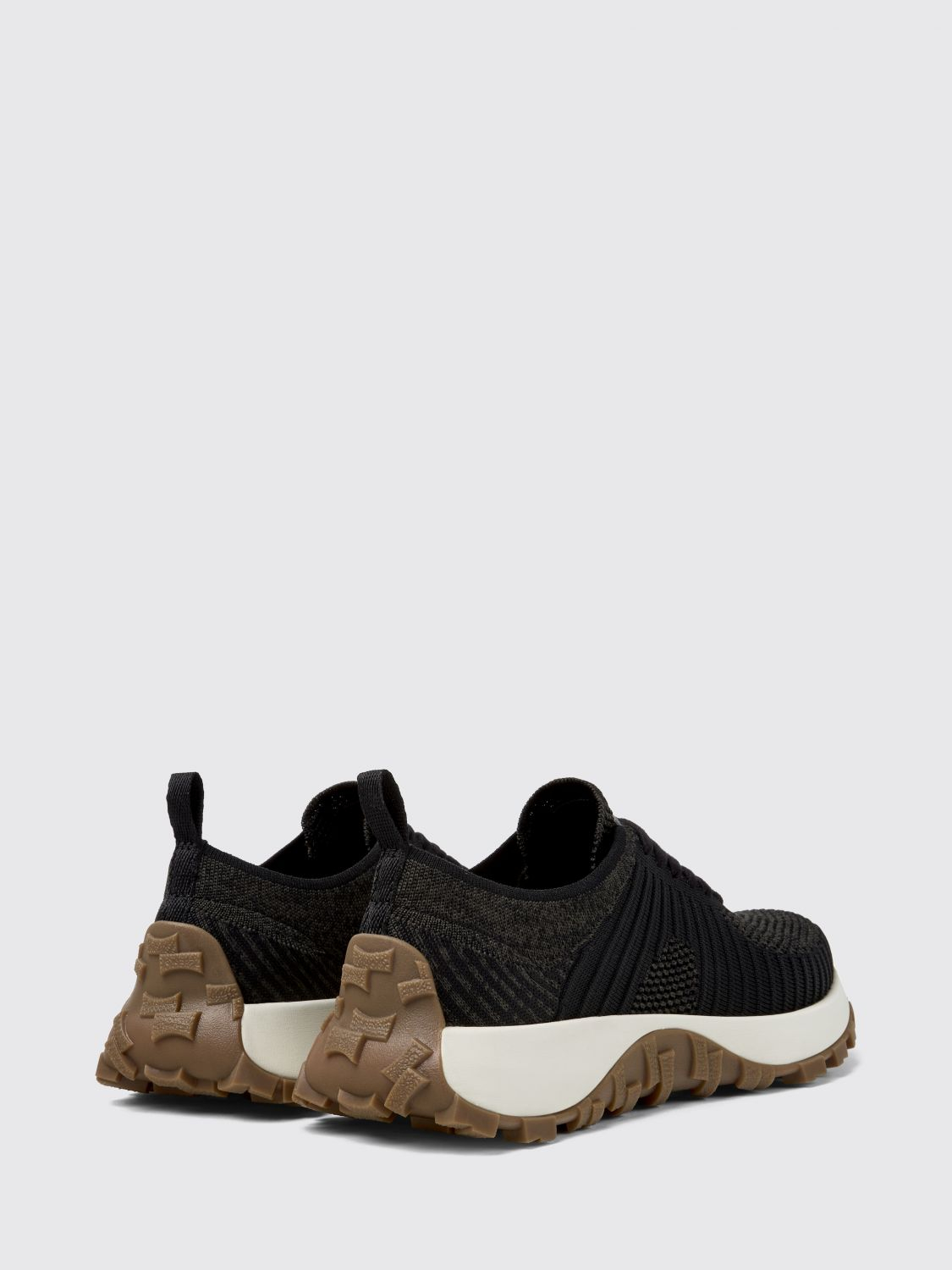 [CAMPER] Sneakers SS26 K101214-002 DRIFT TRAIL 0