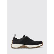 [CAMPER] Sneakers SS26 K101214-002 DRIFT TRAIL 0