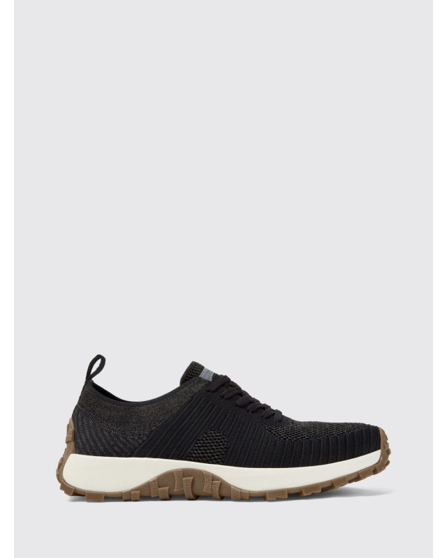 [CAMPER] Sneakers SS26 K101214-002 DRIFT TRAIL 0