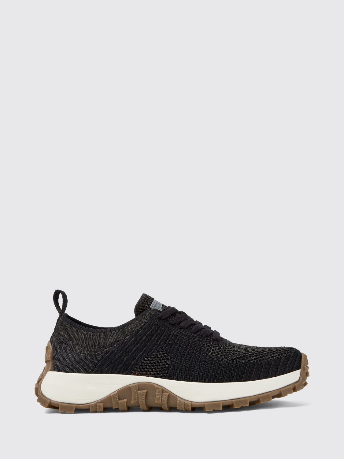 [CAMPER] Sneakers SS26 K202130-002 DRIFT TRAIL 0