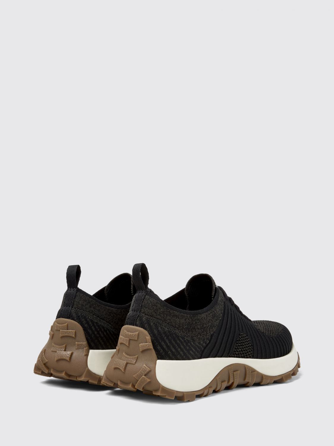 [CAMPER] Sneakers SS26 K202130-002 DRIFT TRAIL 0