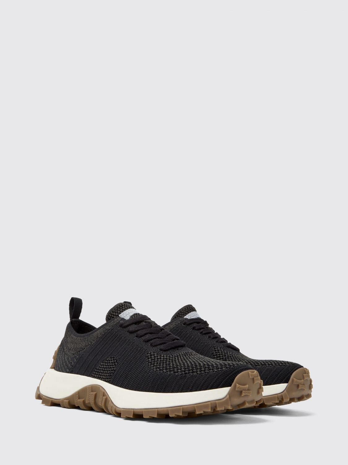 [CAMPER] Sneakers SS26 K202130-002 DRIFT TRAIL 0