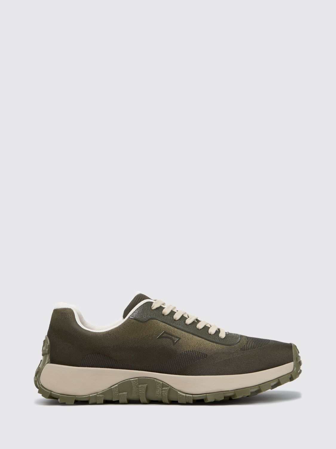 [CAMPER] Sneakers SS26 K101084-007 DRIFT TRAIL 0