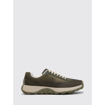 [CAMPER] Sneakers SS26 K101084-007 DRIFT TRAIL 0