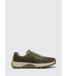 [CAMPER] Sneakers SS26 K101084-007 DRIFT TRAIL 0