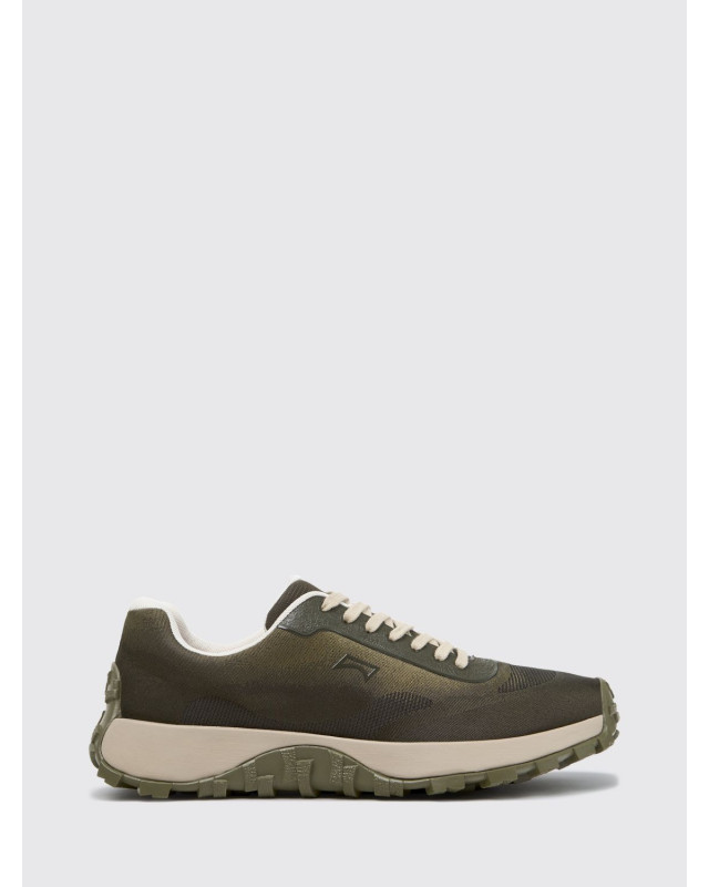 [CAMPER] Sneakers SS26 K101084-007 DRIFT TRAIL 0