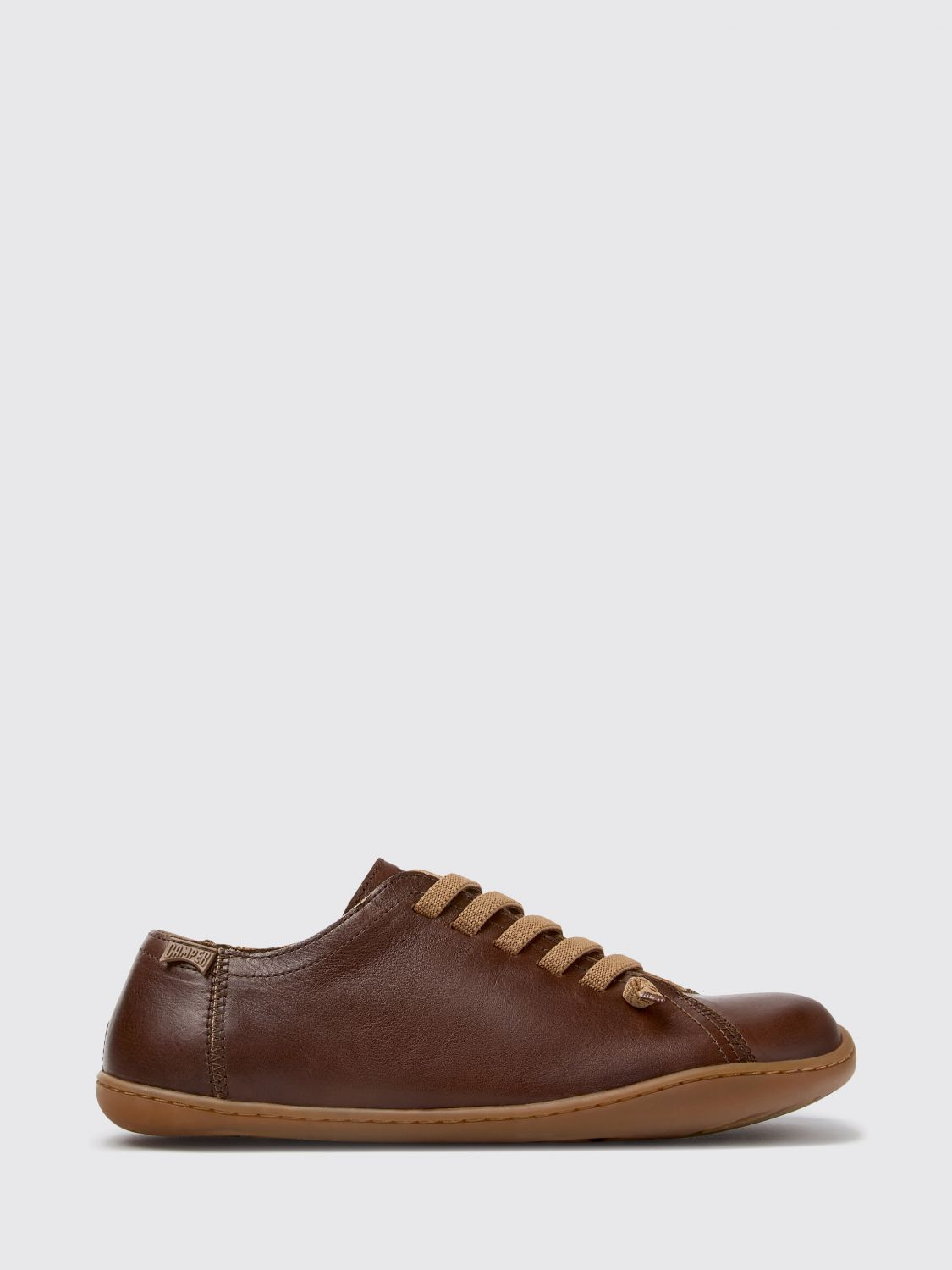 [CAMPER] Sneakers SS26 20848-274 PEU 0