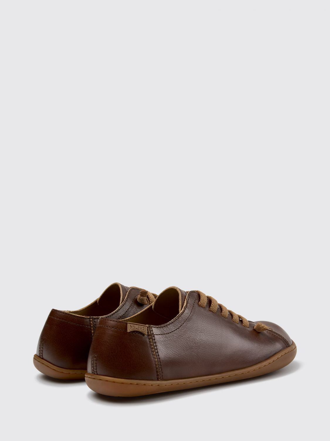 [CAMPER] Sneakers SS26 20848-274 PEU 0
