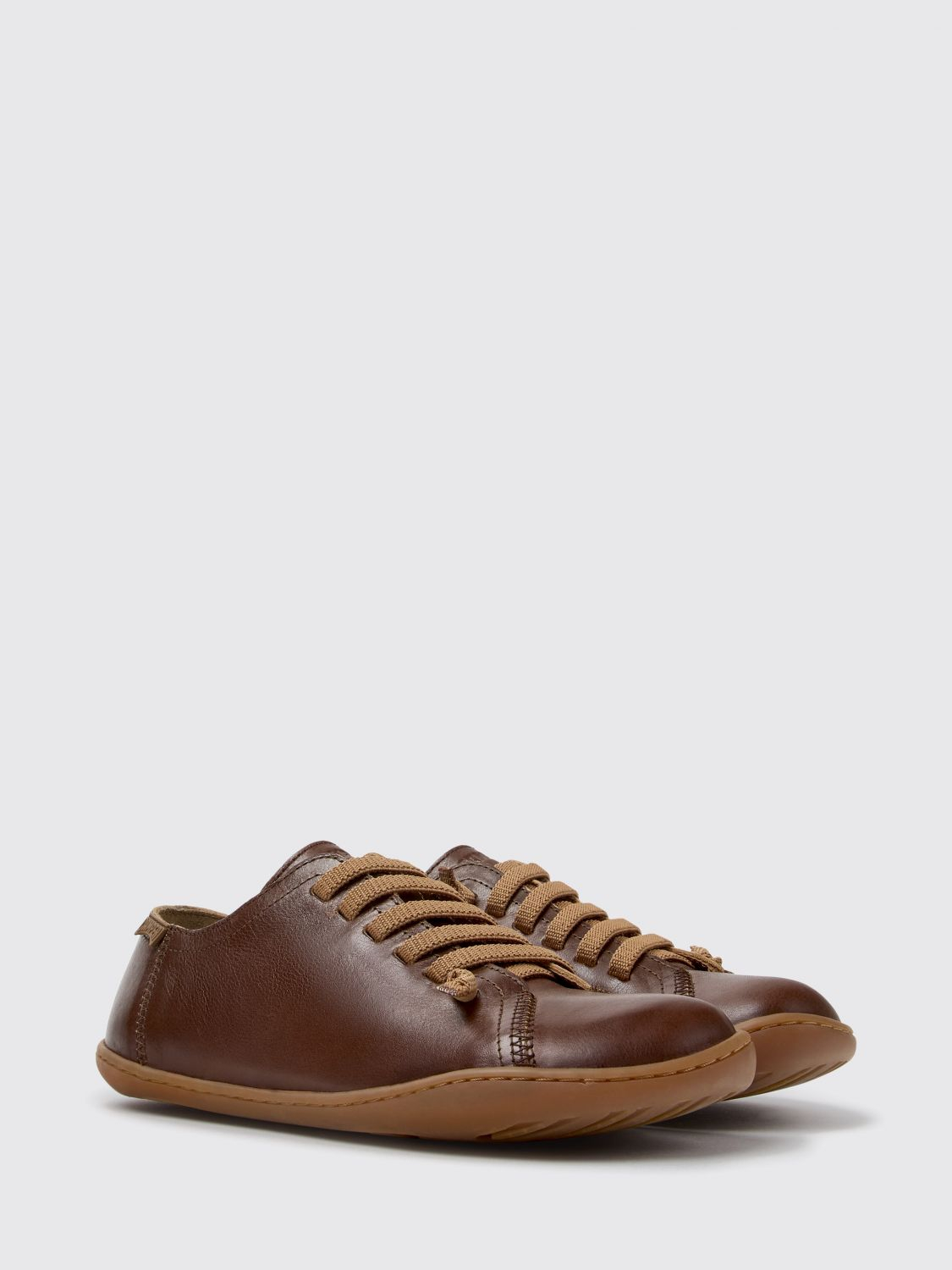 [CAMPER] Sneakers SS26 20848-274 PEU 0