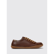 [CAMPER] Sneakers SS26 20848-274 PEU 0