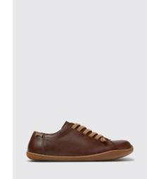 [CAMPER] Sneakers SS26 20848-274 PEU 0