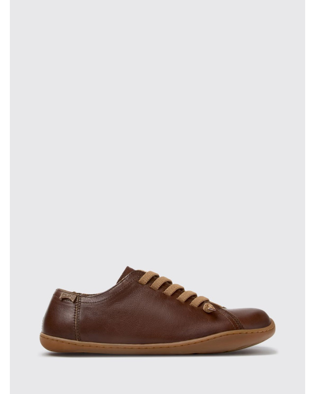 [CAMPER] Sneakers SS26 20848-274 PEU 0