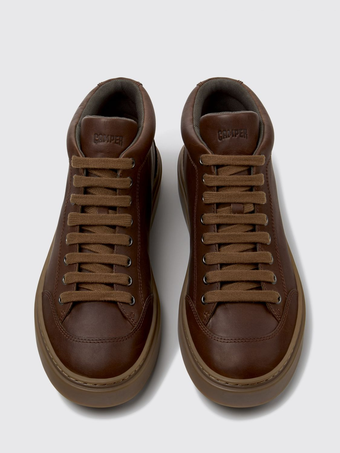 [CAMPER] Sneakers SS26 K300554-002 RUNNER TWENTYFIVE 0