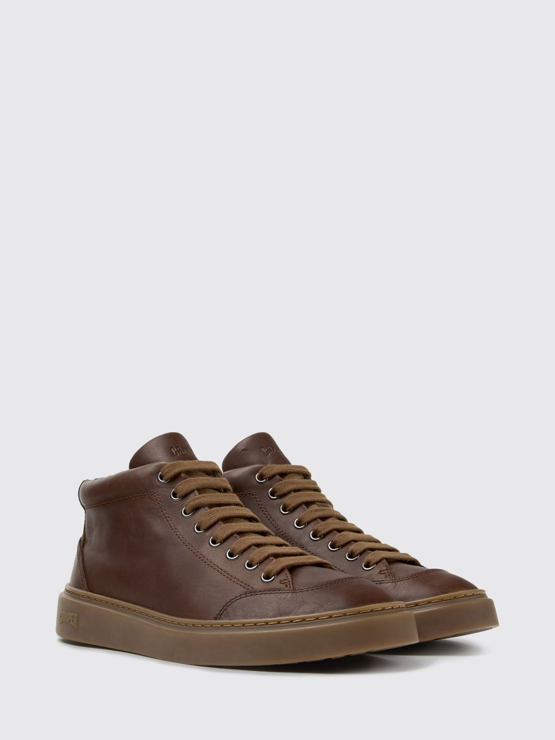 [CAMPER] Sneakers SS26 K300554-002 RUNNER TWENTYFIVE 0