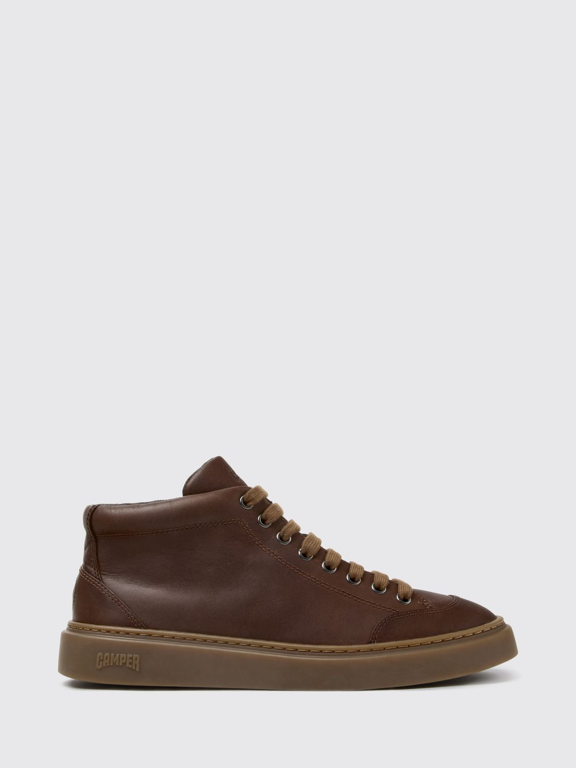 [CAMPER] Sneakers SS26 K300554-002 RUNNER TWENTYFIVE 0