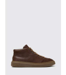 [CAMPER] Sneakers SS26 K300554-002 RUNNER TWENTYFIVE 0