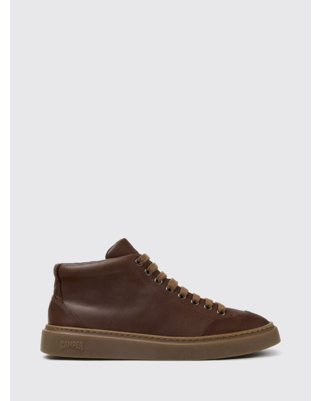 [CAMPER] Sneakers SS26 K300554-002 RUNNER TWENTYFIVE 0