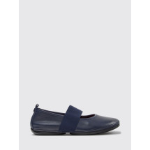 [CAMPER] Flat shoes SS26 K201980-002 RIGHT NINA 0