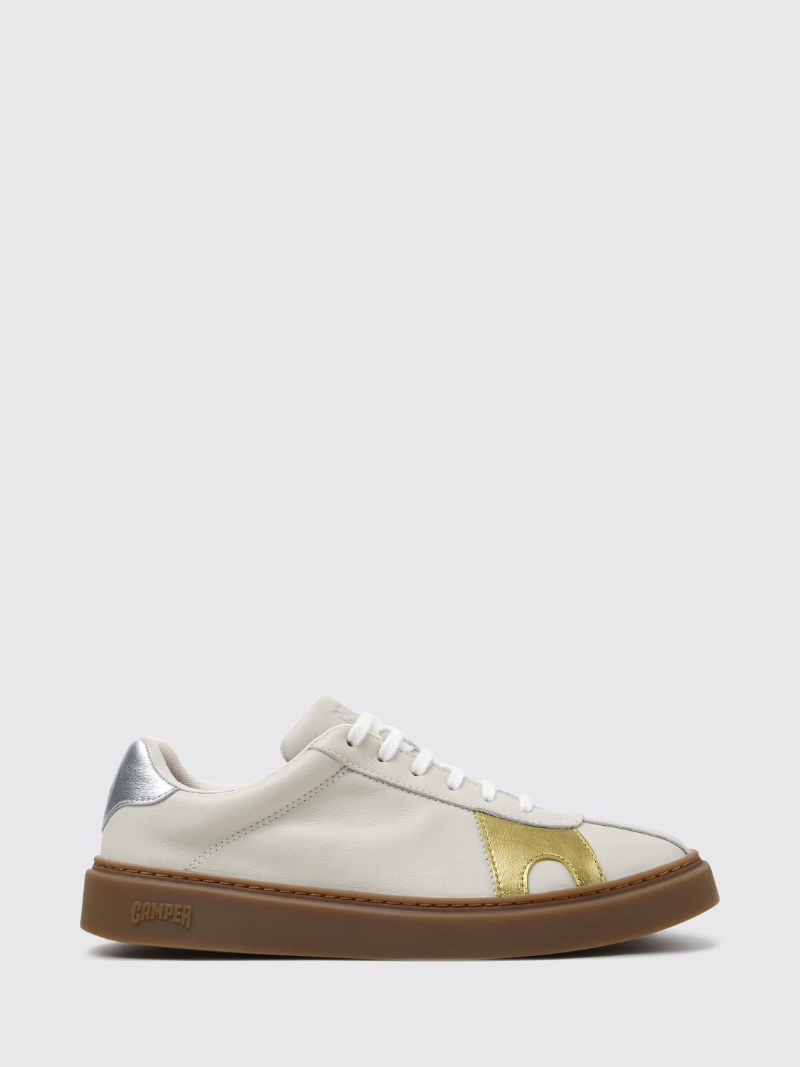 [CAMPER] Sneakers SS26 K101107-004 TWINS 0