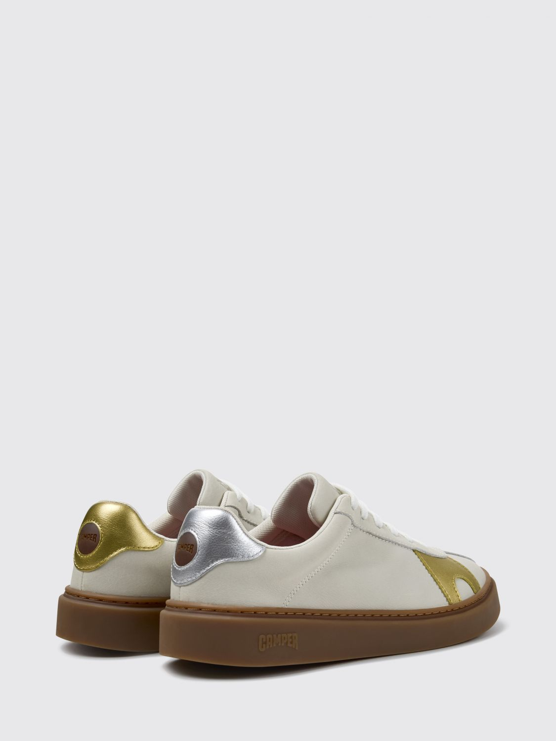 [CAMPER] Sneakers SS26 K101107-004 TWINS 0